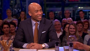 Rtl Late Night - Afl. 24