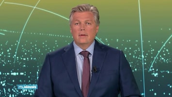 RTL Nieuws 16:00 uur