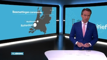 Rtl Nieuws - 19:30 Uur - 18:00 Uur