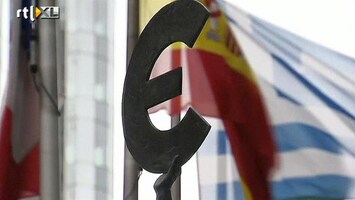 RTL Z Nieuws CDA wil Europese controleur meteen weer uit ons land