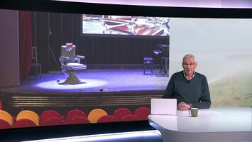 Rtl Nieuws - 19:30 Uur - 06:30 Uur