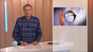 RTL Nieuws 9:00 uur