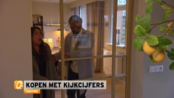 Rtl Boulevard - Afl. 144