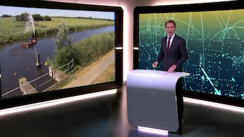 Rtl Nieuws - 19:30 Uur - 18:00 Uur