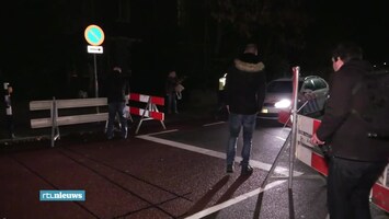 Rtl Nieuws - 19:30 Uur - 06:30 Uur