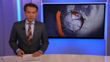 RTL Nieuws 19:30 uur