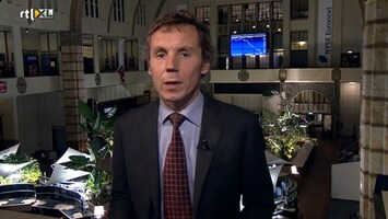 RTL Z Nieuws RTL Z Nieuws 09:06