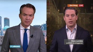 RTL Nieuws 18:00 uur