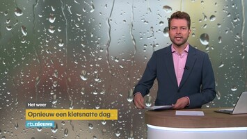 Rtl Nieuws - 19:30 Uur - 07:15 Uur