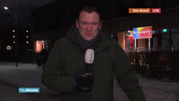 RTL Nieuws 07:00 uur