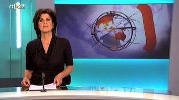 RTL Nieuws RTL Nieuws 18:00