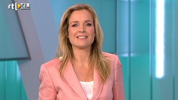 RTL Nieuws De Nieuwsminuut