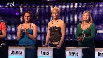 Take Me Out 