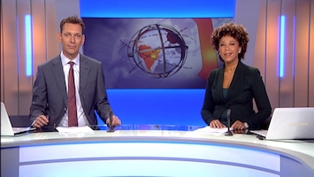 RTL Z Nieuws Faillissement Lehman afgerond; kosten: 3 miljard