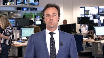 Rtl Z Nieuws - 17:30 - 16:06 Uur