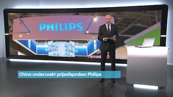 RTL Z Nieuws 09:06 uur