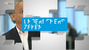 Ondernemerszaken (RTL Z) Afl. 9