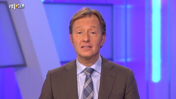 RTL Nieuws RTL Nieuws - 19:30 uur