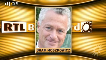 RTL Boulevard Bram Moszkowicz over stoppen hoger beroep Robert M