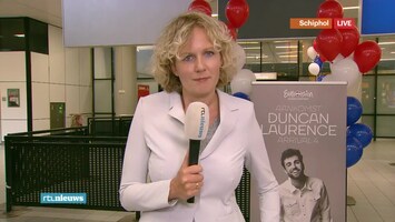 Rtl Nieuws - 19:30 Uur - 19:30 Uur