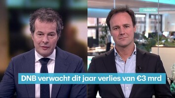 RTL Z Nieuws - 15:00 uur