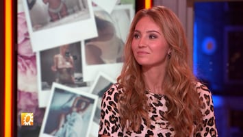 Rtl Boulevard - Afl. 22