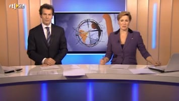 RTL Z Nieuws 15:00 uur