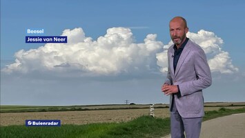 Rtl Weer - 19:55