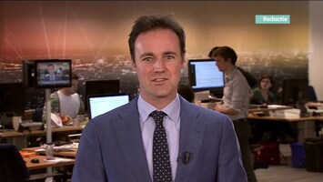 RTL Z Nieuws 17:30 uur