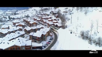 RTL Snowmagazine Afl. 10