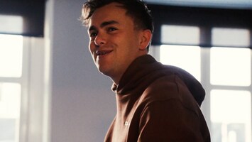 Flemming