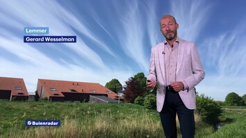 Rtl Weer - Laat