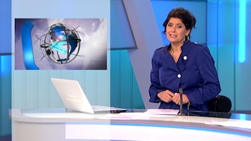 RTL Z Nieuws RTL Z Nieuws - 14:00 uur /43