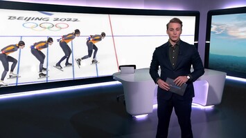 Rtl Nieuws - 19:30 Uur - 08:20 Uur