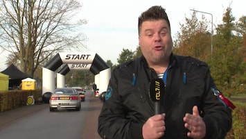 RTL GP: Rally Special Afl. 25