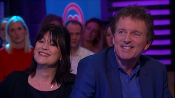 Rtl Late Night - Afl. 5