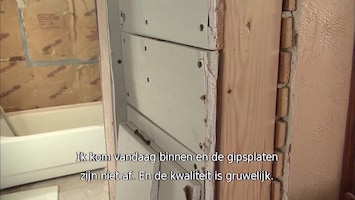 Verslaafd Aan Verbouwen - Woodworking Miracles