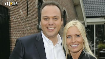 RTL Boulevard Frans Bauer heeft longontsteking