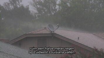 Bar Rescue