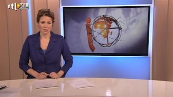 RTL Nieuws 12:00 uur