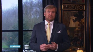 Rtl Nieuws - 19:30 Uur - 19:30 Uur