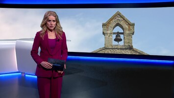 Rtl Nieuws - 19:30 Uur - Laat