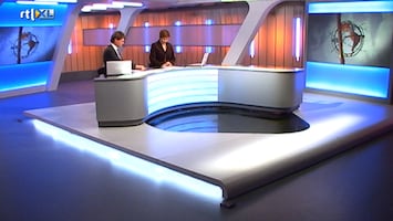 RTL Z Nieuws RTL Z Nieuws - 11:00