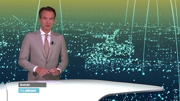 Rtl Nieuws - 19:30 Uur - 18:00 Uur