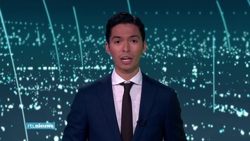 Rtl Nieuws - 19:30 Uur - Laat