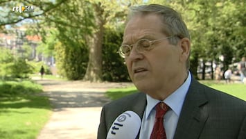 RTL Nieuws Laat