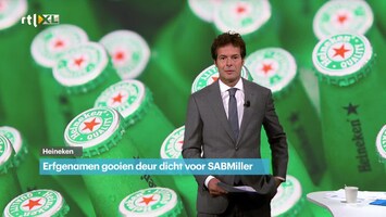 RTL Z Nieuws 09:06 uur