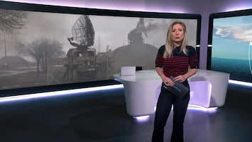 Rtl Nieuws - 19:30 Uur - 08:20 Uur