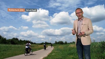 Rtl Weer - Laat