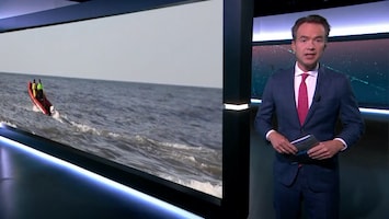 RTL Nieuws 19:30 uur